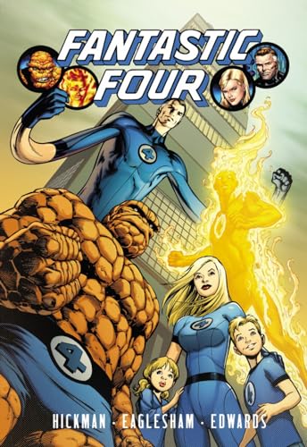 #4