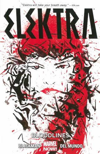 Elektra