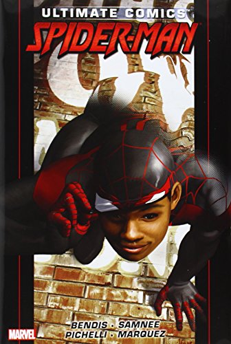 #2
