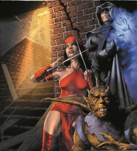 Fear Itself: Heroes for Hire #[nn] cover