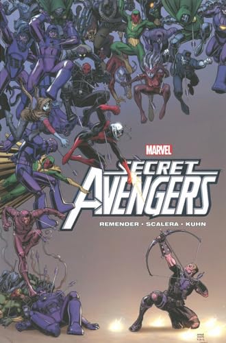 #3
