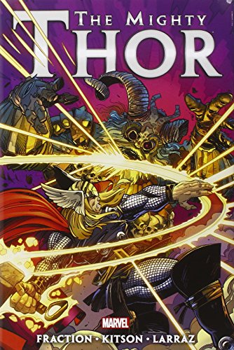 #3