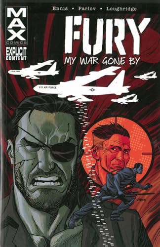 #2