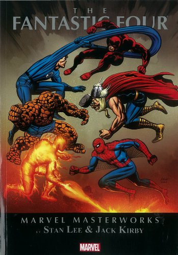 #8