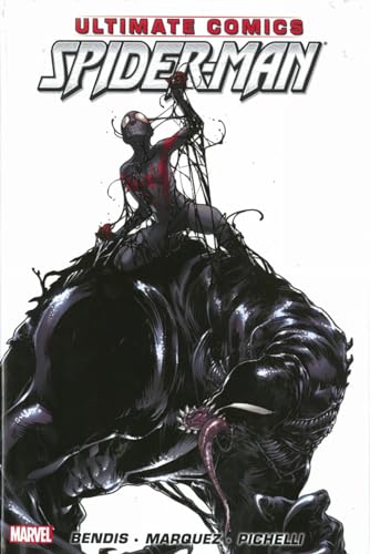 #4