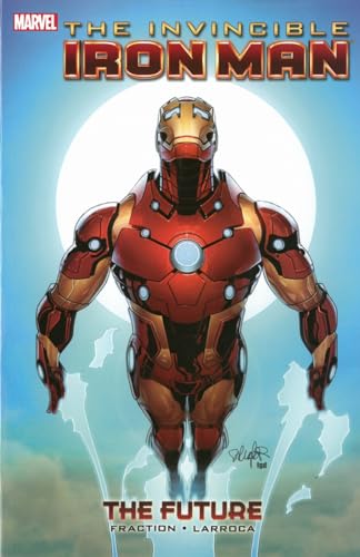#11