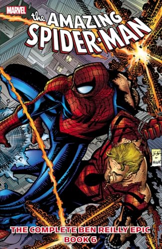 #6