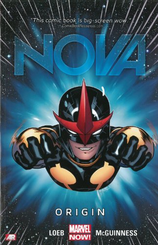 Nova