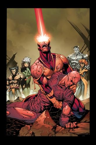 #11