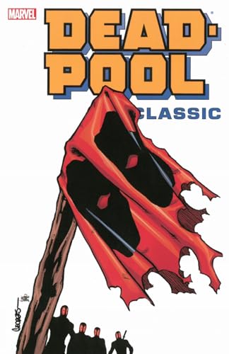 #8