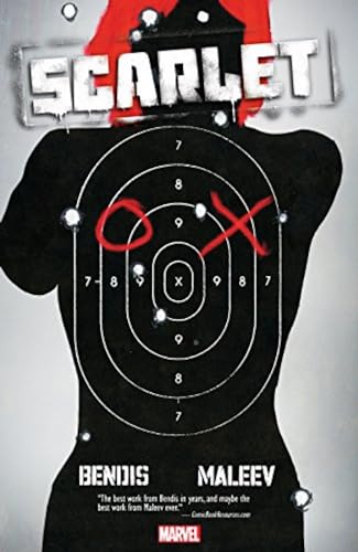 #2