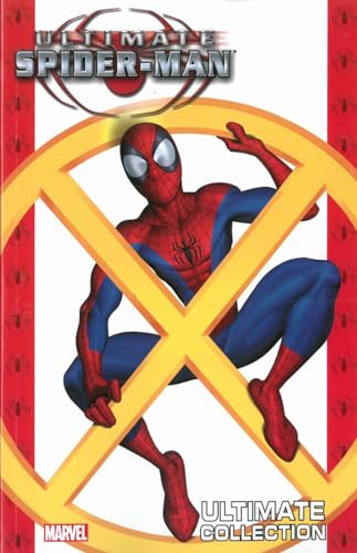 #4