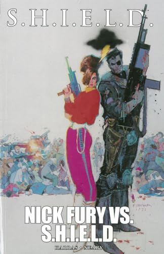 #[nn]