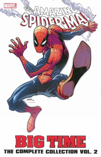#2