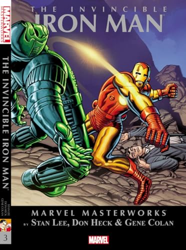 #3