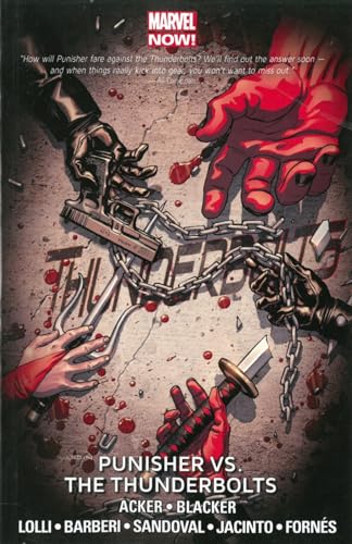 #5