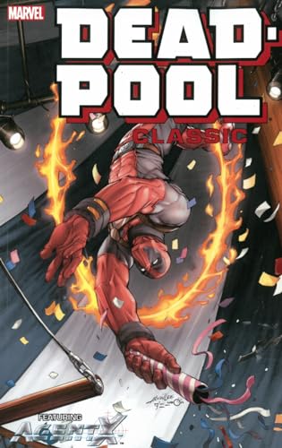 #10