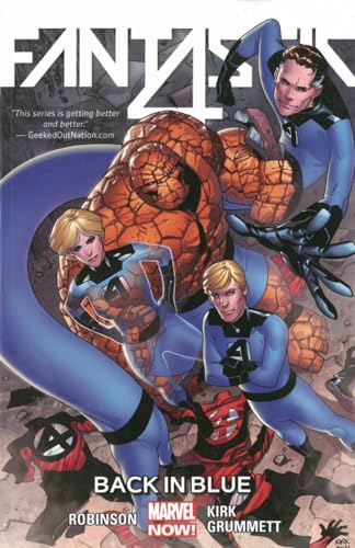 #3