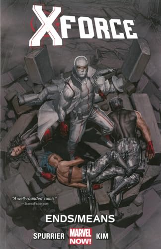 #3