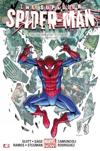 #3