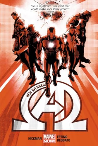 #1