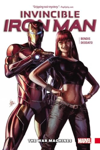 #2