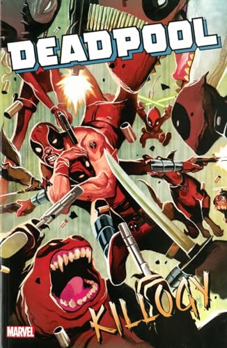 #16