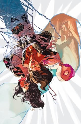 #1