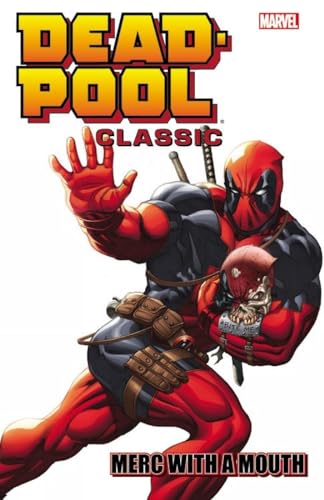 #11