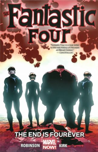 #4