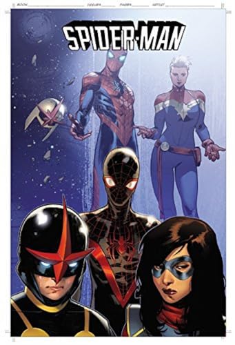 #2