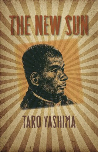 The New Sun #[nn]