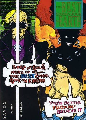 #9