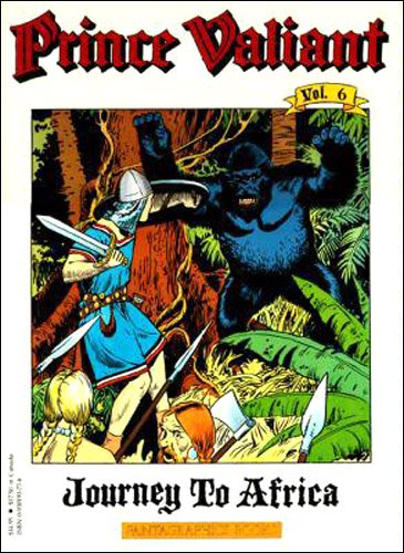 #6