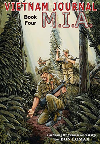 #4