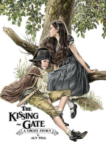 #[nn]