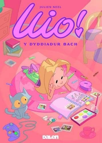 #[1]