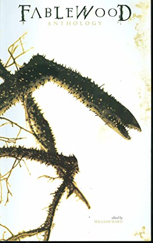 Fablewood