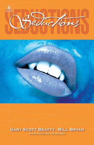 Seductions #[nn]
