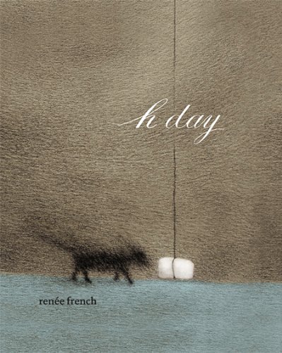 H Day