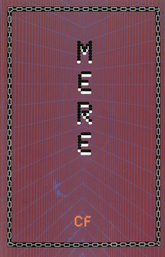 Mere