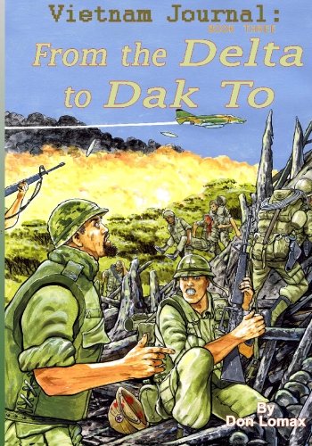 #3