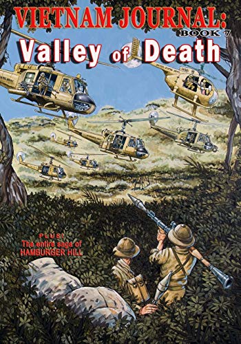 Vietnam Journal #7