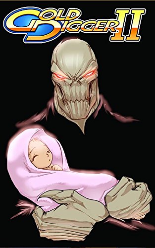#9