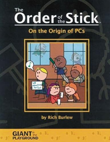 #0