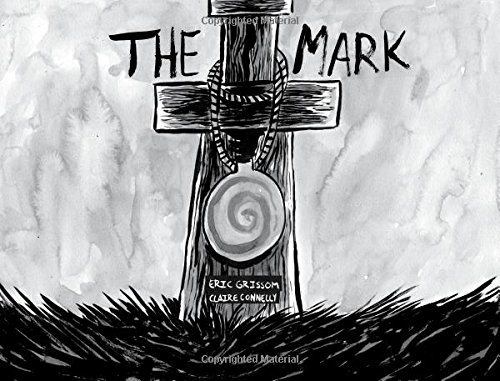 The Mark