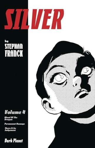 #4