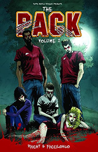 The Pack