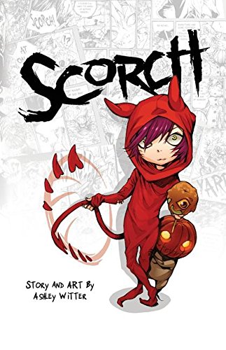 Scorch