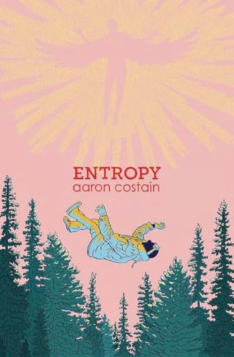 Entropy